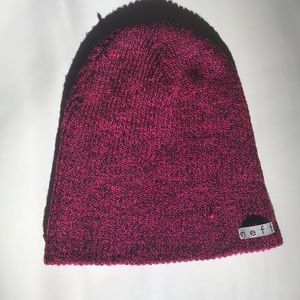 Neff Beanie